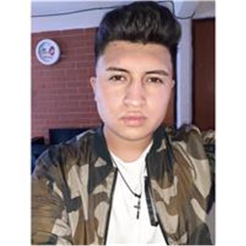 user photo