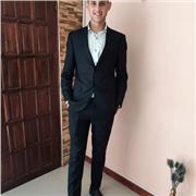 Te ayudo con programación si estás empezando o te cuesta entender