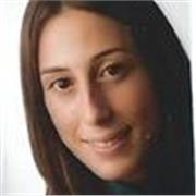 Refuerzo y apoyo educativo de diferentes materias a niños/as de Educación primaria