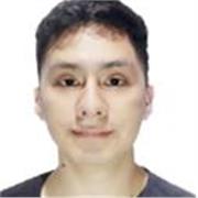 Clases de física y matemática a nivel universitario,preuniversitario,escolar