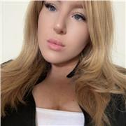 Larissa