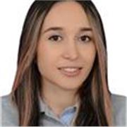 Soy bióloga con formación de posgrado y más de cinco años de experiencia profesional en el área.