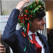 Laureato in Biotecnologie, offro ripetizioni online in materie scientifiche per studenti delle scuole elementari e superiori.