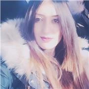 Offro lezioni di Inglese per tutti i livelli online e in presenza