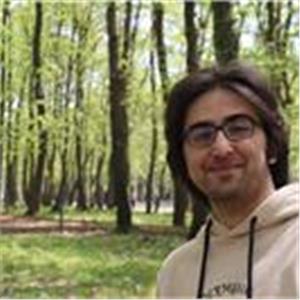 Furkan