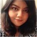  I have a B.A. in English Literature and over four years of teaching experience with different age groups