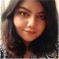 Sadia