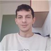 Erfahrener und motivierter Türkischlehrer für effektiven Online-Unterricht