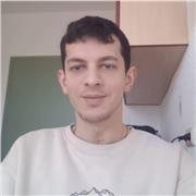 Deniz Güven