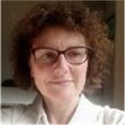 Impariamo l'italiano per affrontare le varie situazioni quotidiane