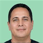 I am a bilingual Teacher, both English and Arabic, besides my TEFL and TESOL certificates with great experience. background