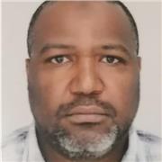 Mohamed