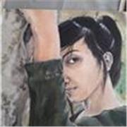 Artiste peintre italien diplômé, je propose des cours particuliers de dessin, peinture, toutes techniques