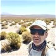 Clases de Historia, Cs Sociales y Naturales