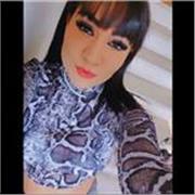 Studentessa diplomata al liceo pedagogico offre ripetizioni/ aiuto compiti per studenti singoli o piccoli gruppi livello elementare e medie!Disponibile a spostamenti Disponibile a pacchetti mensili