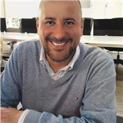 Clases de español para profesionales extranjeros