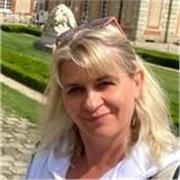 Prof à domicile donne des cours de français, tous niveaux