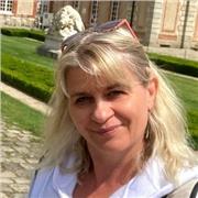 Prof à domicile donne des cours de français, tous niveaux