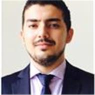 Eduardo