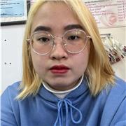 Linh Khanh Le