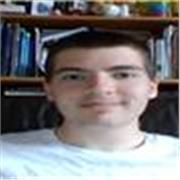 GCSE and A-Level maths and physics in North London