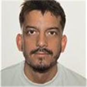 Profesor nativo bilingüe inglés/español - Clases de conversación en Santander -Todas las edades
