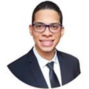 Excel in Math and Spanish with a Bilingual Math Tutor!