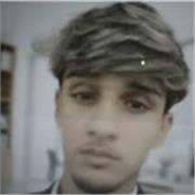 Aulas de matemática de todos os níveis desde a básica