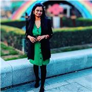 Rashmita