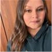 Profesor de matemáticas