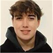 Matemáticas y Física fáciles de entender — apoyo para ESO, Bachillerato y Selectividad