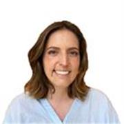 Profesora de Matemáticas te ayudará en lo que necesites para descifrarlas