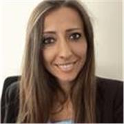 Offro lezioni private di lingua italiana per stranieri! Orario flessibile!