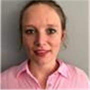 Would you like to improve your English skills? If so, please book a lesson with me, your next friendly and bubbly future teacher, then we can discuss your goals and start working on them so that we can achieve them sooner, rather than later.
Whether you a
