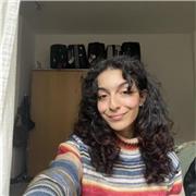 English Practice for Work, Study, and Daily Life