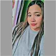 Licenciada en educación con experiencia en trabajo en línea con niños y adultos, me adapto a las necesidades de cada persona