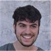 Studente magistrale fornisce ripetizioni e supporto nella risoluzione delle difficoltà con approccio teorico cognitivo