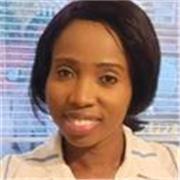  I have a deep passion for empowering others, I am a  trained and certified teacher with over 12 years teaching experience. I teach Science and Mathematics. 