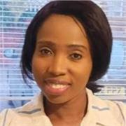 Elizabeth Ajayi