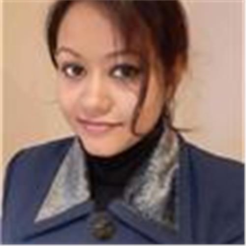 Fun Learning English For School-Going Children Or Student. Nazia