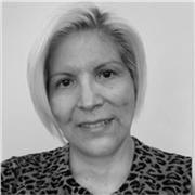 Profesora con mas de 20 años de experiencia en Tecnología de Información, con Maestría obtenida en el ITAM