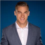 Aaron