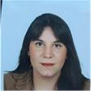Clases particulares a estudiantes de Derecho de Grado o de Máster que busquen una explicación práctica de materias que se explican de forma más teórica en la Universidad.