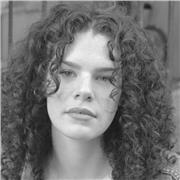 Professeur d'italien en ligne