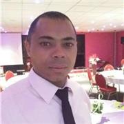 Cours de soutien, Aide aux devoirs, Rattrapage