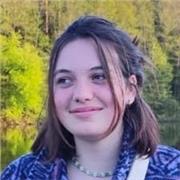 Cours de soutien ou aide aux devoirs destiné à des lycéens ou collégiens