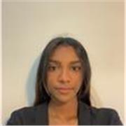 Maths Tutor For Ages 5-18