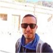 Estudiante avanzado de la Tecnicatura en Politica, Gestión y Comunicación ofrece clases de apoyo en Cs. Sociales
