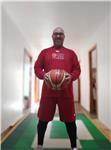 Dicto clases de baloncesto para todas las edades