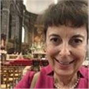 Coach Français , spécialisée dans la conversation et la prononciation pour étrangers. Les Français vous comprendront enfin!